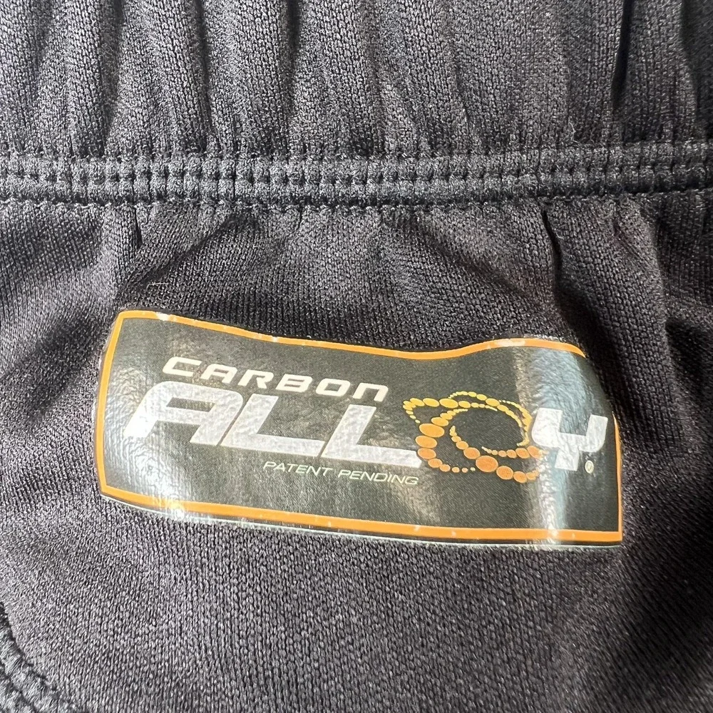 Scentlok long johns